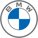 BMW_Grey-Colour_RGB